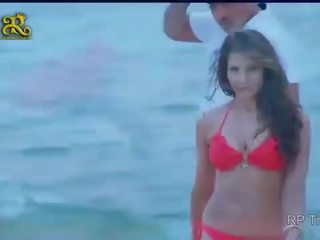 Aktrisa bikini elite tempting birleşmek dubstep mix - youtube (360p)