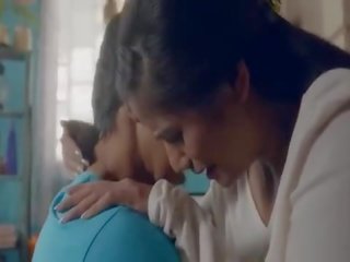 Indiano poonam pandey favoloso nasha vid porno - wowmoyback