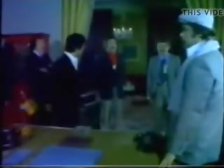 Askin kanunu 1979: grátis embracing x classificado filme mov 6d