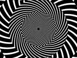 স্তন্যপান putz মেয়েলি পুরুষ - hypno spiral brainwash