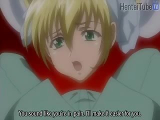 Perfekt hentai schnecke rauh fick hentai sexex-girlfriend fick hentai