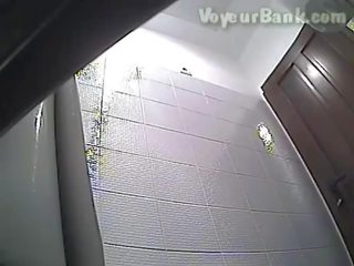 Tualett spycam-971