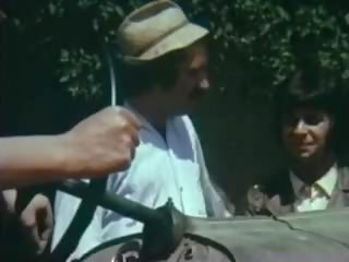 Hay Country Swingers 1971, Free Country Pornhub xxx movie show