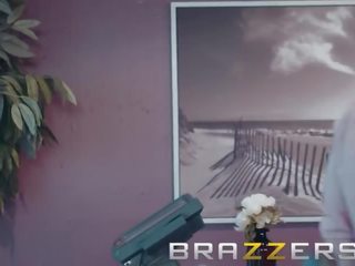 Brazzers