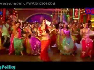 Kareena hotteste navel video