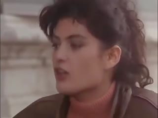 18 爆弾 恋人 イタリア 1990, フリー 騎乗位 大人 ビデオ 図4e