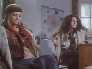 Young female report 2: mugt wintaž sikiş movie video 9f