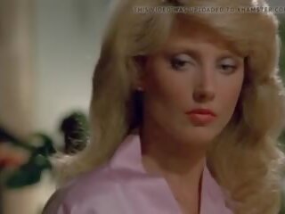 Morgan fairchi1d - the viettely 02, vapaa likainen klipsi f9