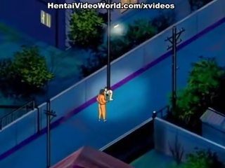 The carane meres wong liyane 2 - the animasi vol.2 03 www.hentaivideoworld.com