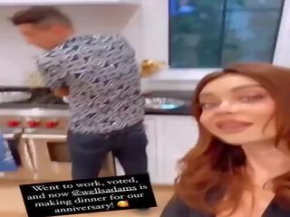 Sarah hyland selfish v go v majica pri domov: brezplačno hd x ocenjeno video d0