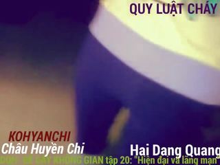 ティーン 若い 女性 pham vu linh ngoc シャイ おしっこ hai dang quang 学校 chau huyen chi コー​​ル 女の子