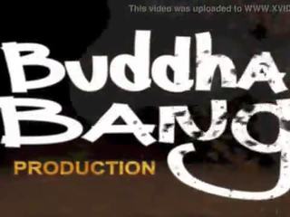 Buddha ঠুং কৃতিত্ব নিকি crew