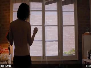 Celebritate nud | mary elizabeth winstead spectacole de pe ei tate & sex video scene