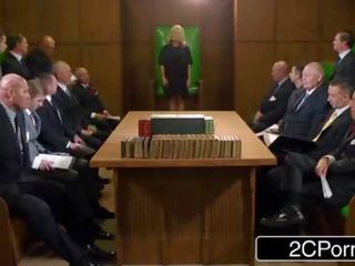 Brytyjskie gwiazdy porno jaśmin jae & loulou wpłynąć parlament decisions przez zaparowany brudne film