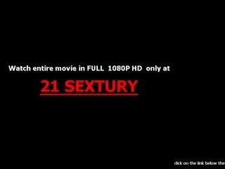Beauties enjoying porn in cinema