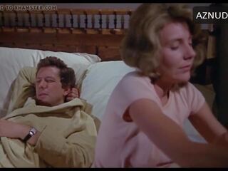 1977 clip Floral Satin Panty Scene, Free adult movie 1f