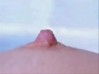 Kamera kore vagina.flv