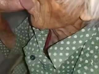 Ķīnieši vecmāmiņa 18: mobile xxnx x nominālā saspraude mov 26