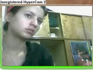 Berokok fetish /ketagihan erotik argentina muda wanita remaja webcam msn web