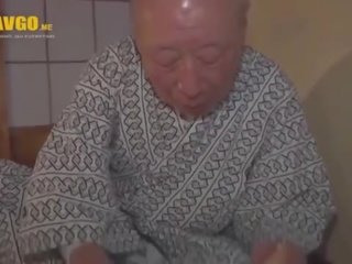 Japonia familie în drept - ms în drept loved de dumneavoastră tată în drept ( foarte frumos)