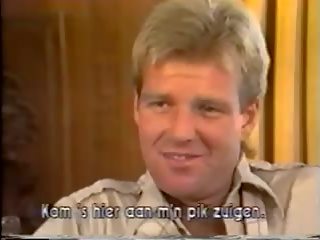 Liseli 1985: liseli tüp & liseli yukarı porno mov 02