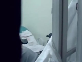 Hidcams takana ikkuna rus gynecologic cabinet 7