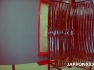 Maria ozawa peluda cona japonesa lassie tiras