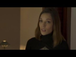 Hipster Teen Cuckold Threesome, Free Verso Cinema xxx clip video