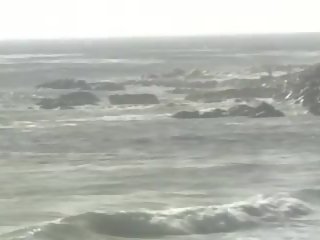 Pantai ball 1994: pantai redtube reged clip clip b2