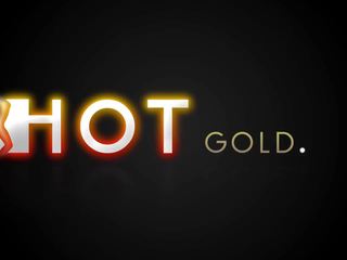 Hotgold erica fontes 在 生活 女同志 mov