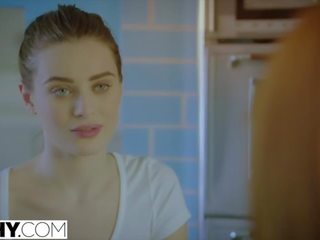 Tushy lana rhoades göte sikişmek awakening part 1