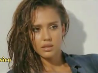 Adriana lima vs jessica alba - gimme gimme mehr: hd xxx film 84