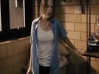 Olivia wilde në the brenda