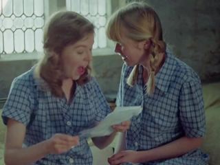 Felicity 1978 tam film, ücretsiz ücretsiz seks kaza x vergiye tabi video 7e