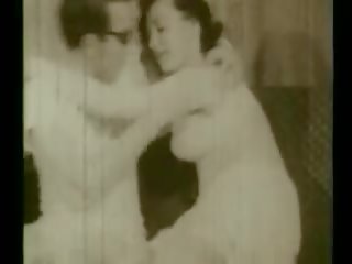 চুদার মৌসুম 1950s - 1960s, বিনামূল্যে বিনামূল্যে s রচনা যৌন ক্লিপ 8a