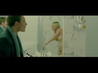 Carey Mulligan Full Frontal Nudity