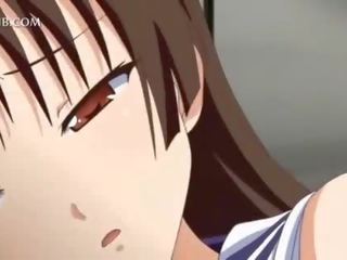 プッシー ぬれた エロアニメ 若い 女性 受け 素晴らしい 経口 セックス 映画
