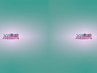 Vrhush ريان keely يغوي ال tsa وكيل