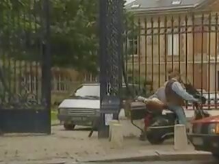 Le bonita pute 1993: bonita xxx xxx vídeo mov fe