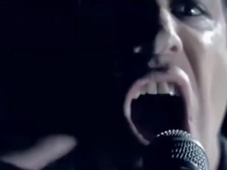 Rammstein pillua rock musiikki show lisätä mukaan jamesxxx71