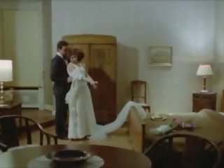 Il donna prigione campo 1980 schiavo mogli milfs: gratis sporco clip 00