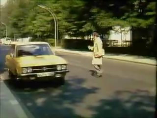 Kasimir der kuckuckskleber 1977, free x rated video f9