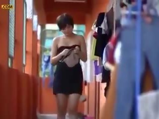 Thailand seksi: gratis kompilasi & wanita gemuk cantik porno video 7b