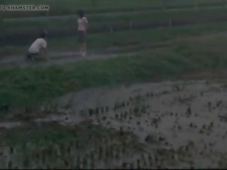 Gekkou no sasayaki 1999, free asia x rated video clip 1d