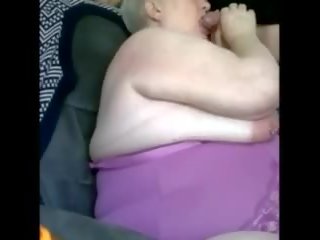 Nuori kalu varten rasva mummi, vapaa rasva kukko porno 94