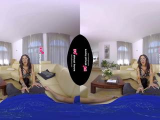 Tsvirtuallovers vr - siyah göt mia maffia irade darbe senin zihin