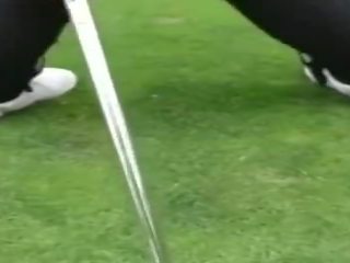 Ê³¨íì¥ ëìì3 koreýaly golf