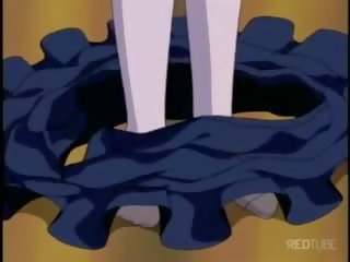 Pobre housemaid eng dub uncen, grátis hentai sexo filme ca