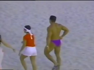 リオ ブラジル セックス ビデオ 合計 volume 1, フリー レトロ セックス クリップ 33