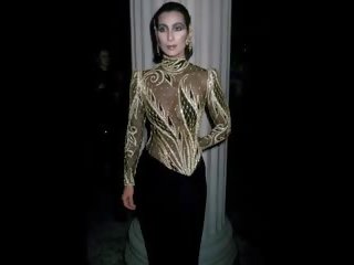 Cher กระตุก ปิด challenge, ฟรี ฟรี กระตุก เพศ bd